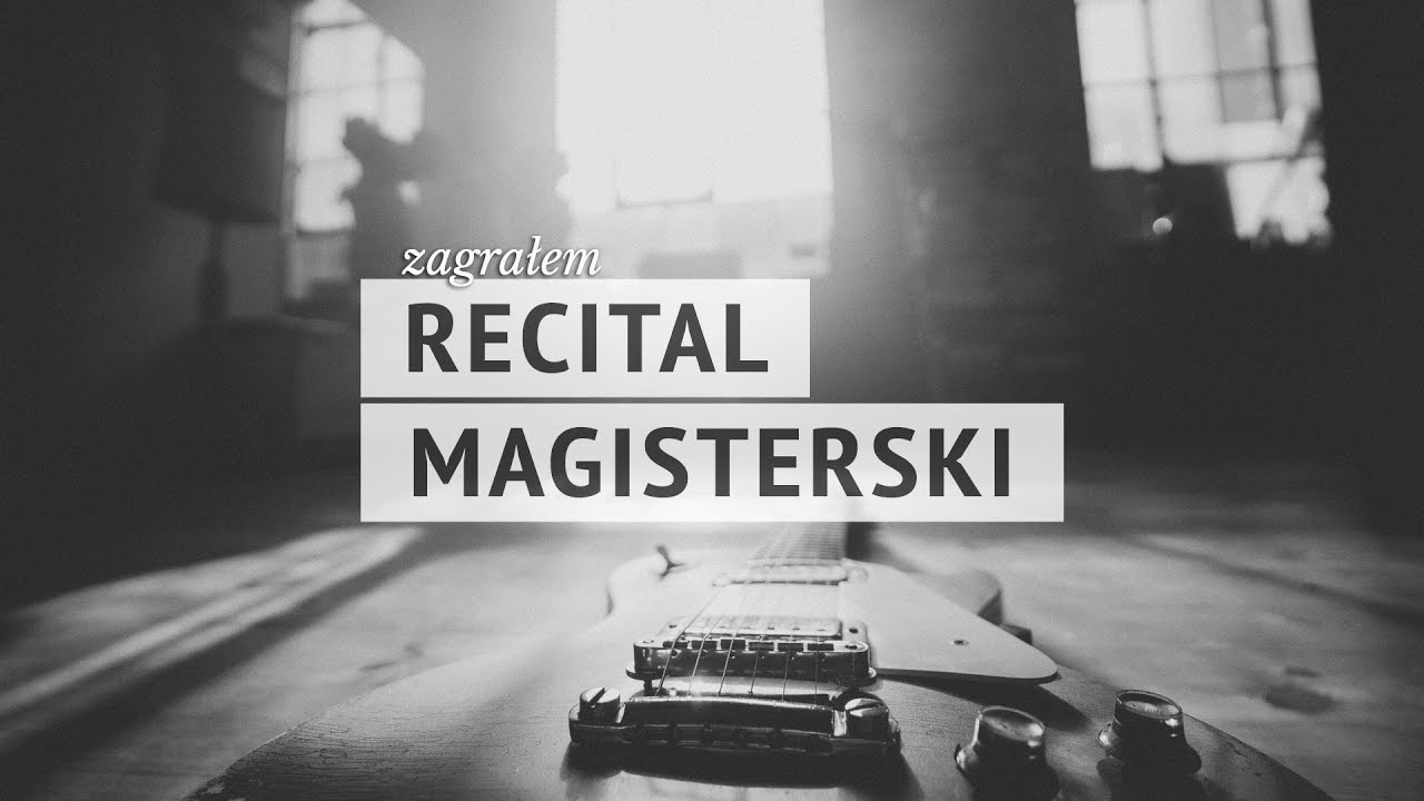 Moje granie oceniono na... (Vlog 003)