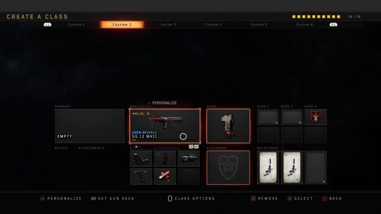 Black ops 4 (bo4) 1.21 update ,Black ops pass.Witn badwolf