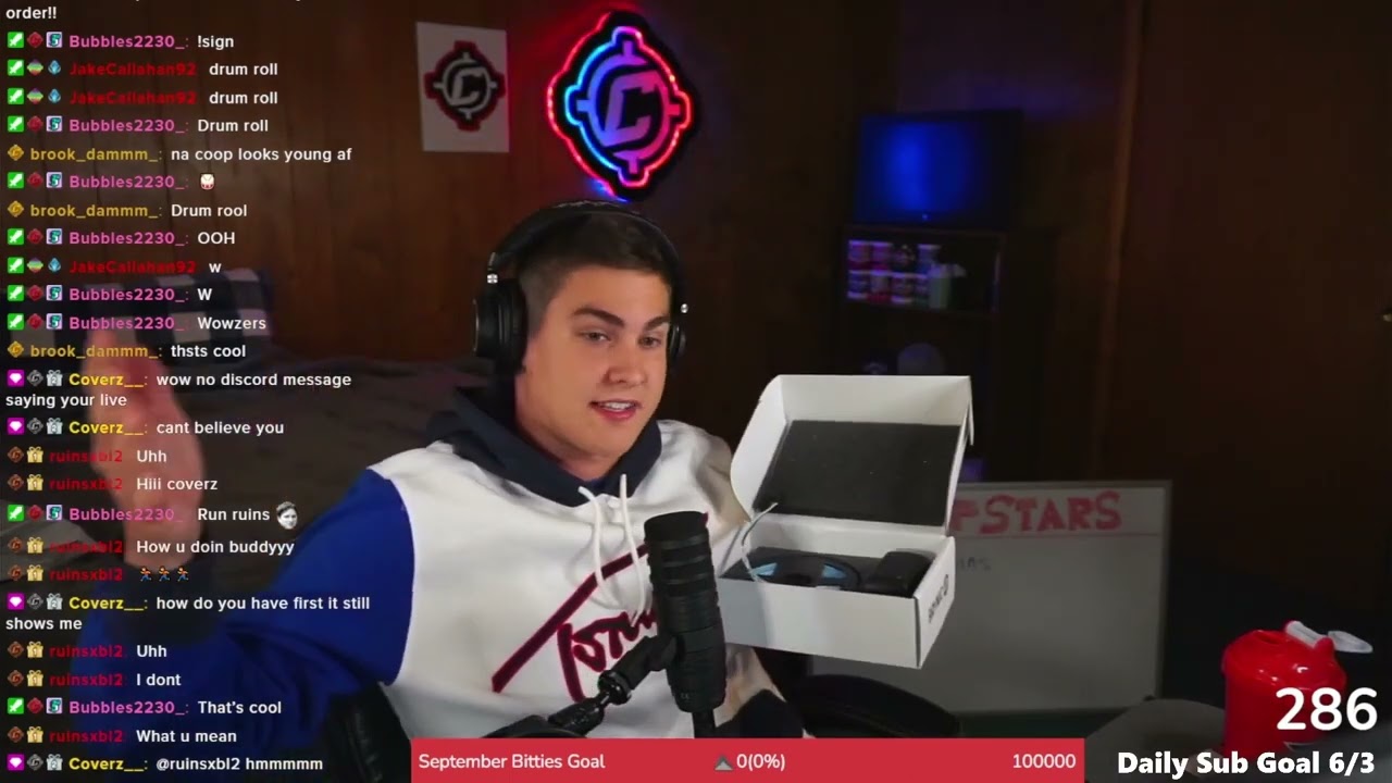 Brynic Solutions - LightWave LED RGBIC Lights