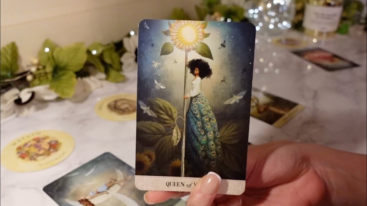 ARIES: You’re About To Win Way BIGGER Than You Expected, Life’s Not Meant To Be Hard For U Anymore 💫