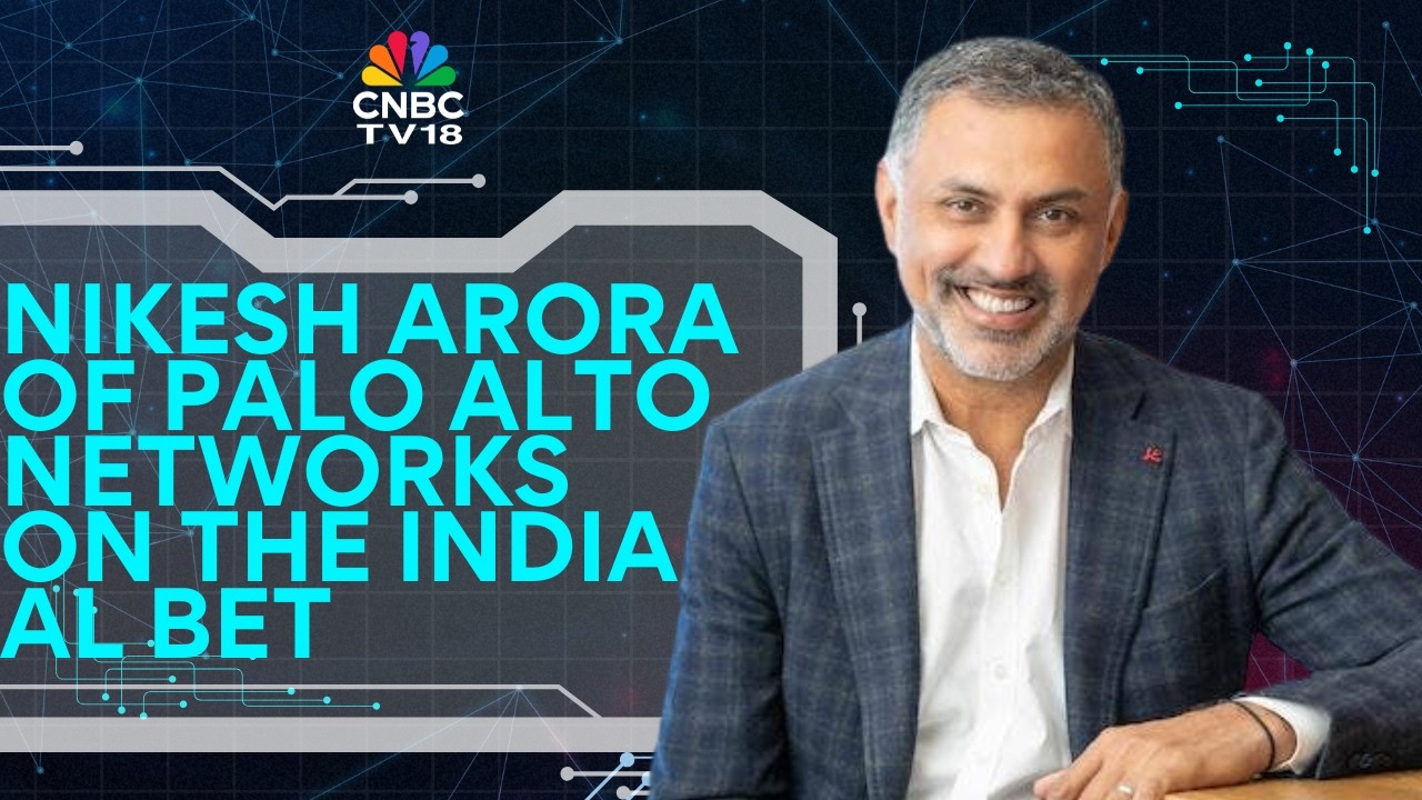 EDGE AI STUDIO NIKESH ARORA & PHILLIPS ПОЛНОЕ ШОУ, микс xcode, 493
