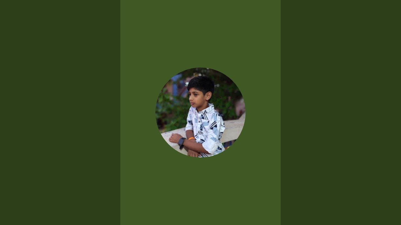 Mounika sreedhar is live
