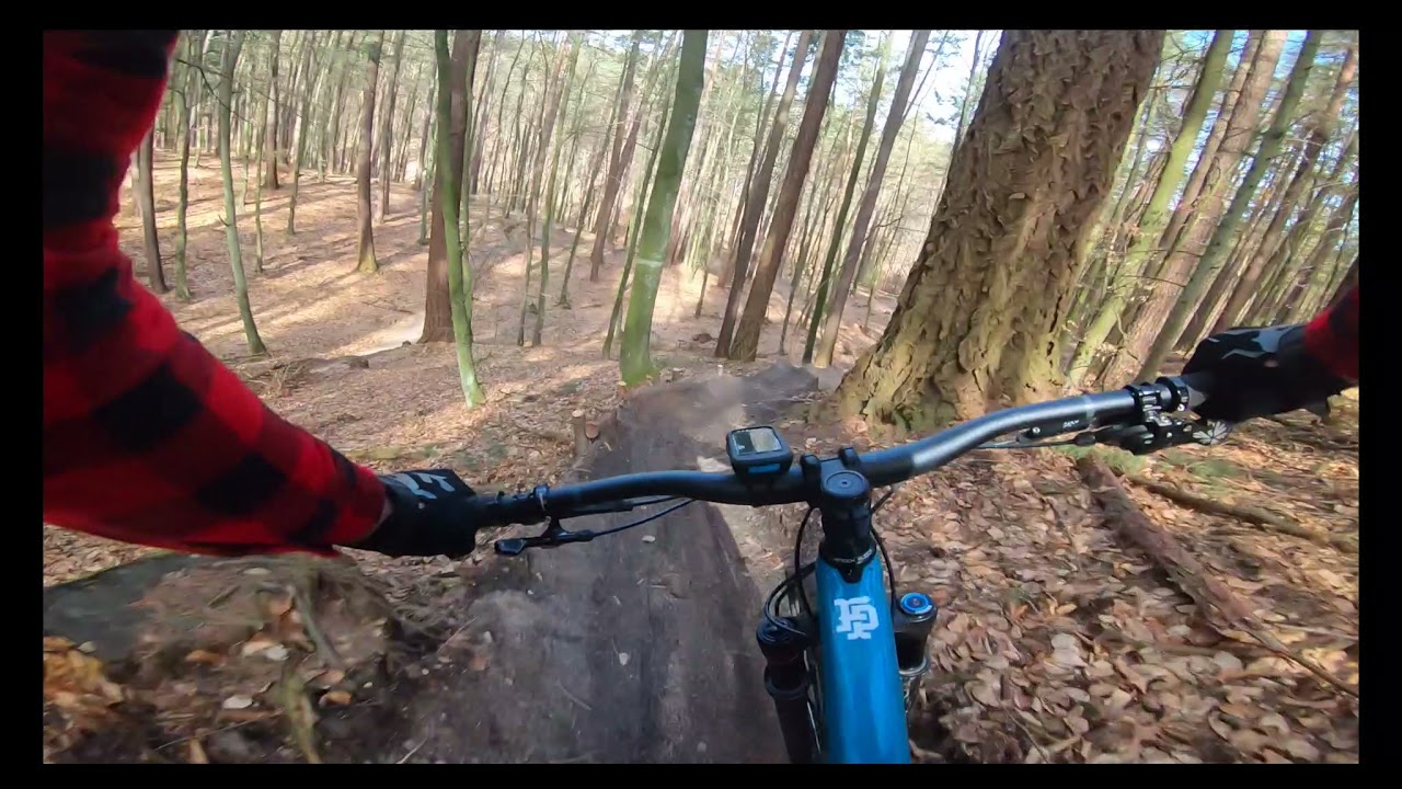 Gdańsk Enduro