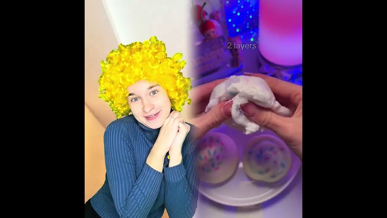 😍😜🤣👌👌👌Crazy Clips Compilation #humor #fypシ #pov #fyp #foryou 😍😜🤣👌👌👌2026 pov Must-Watch