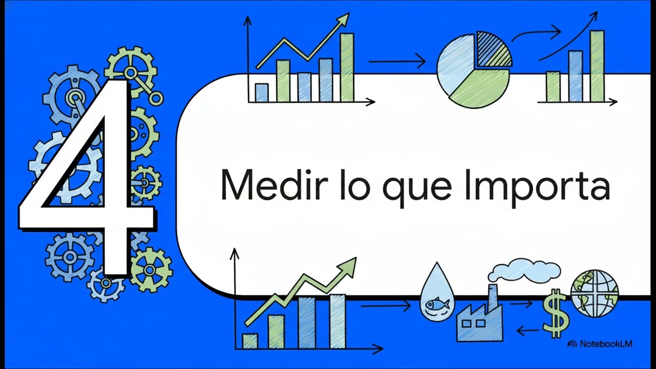 Contabilidad Ambiental -  INTRO