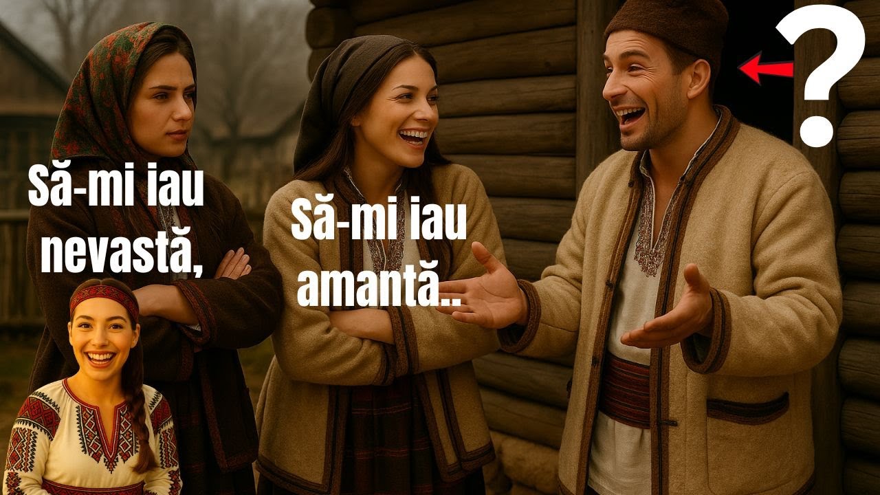 💥Folclor Modern De Joc şi PETRECERE 44 Muzică Nouă
