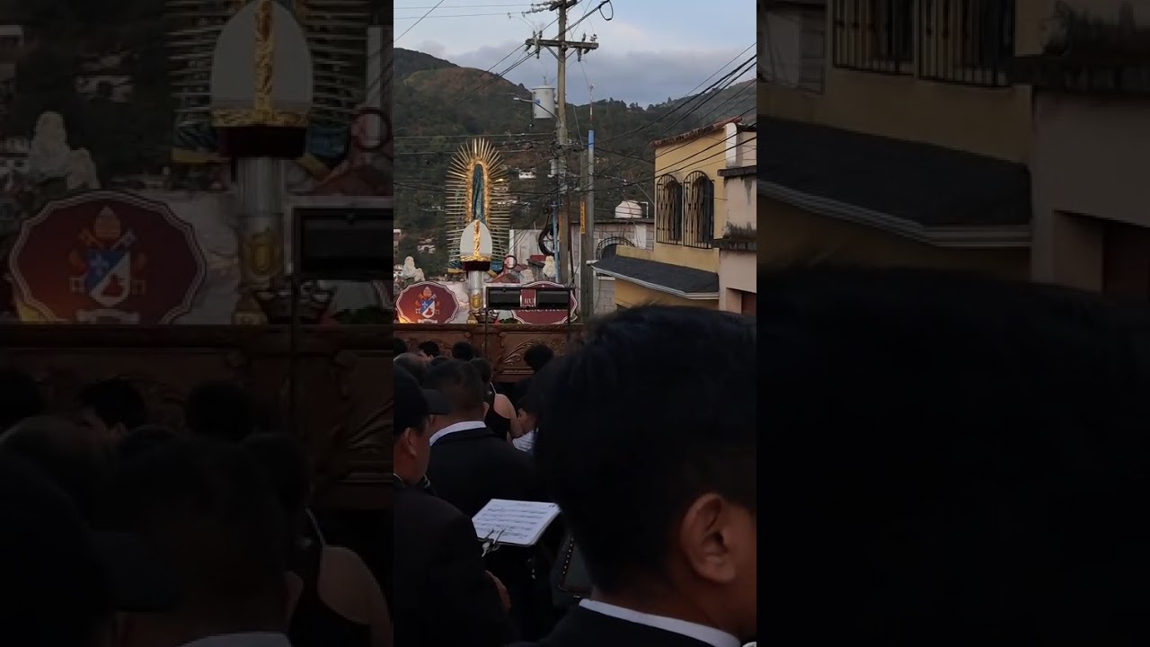 Doña Guayaba 