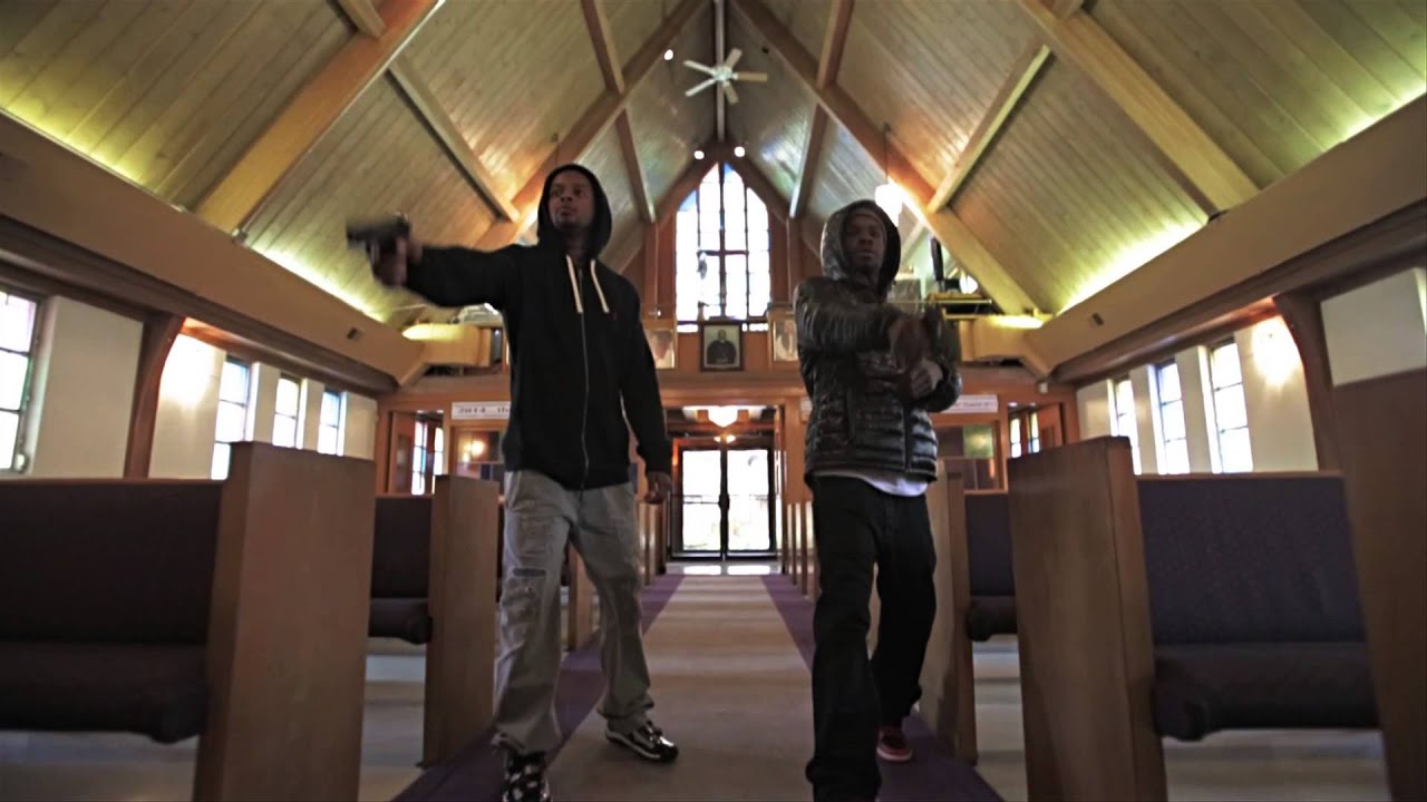 Gemstones "CIRCLES" (@1gemstones @Xist_Music)