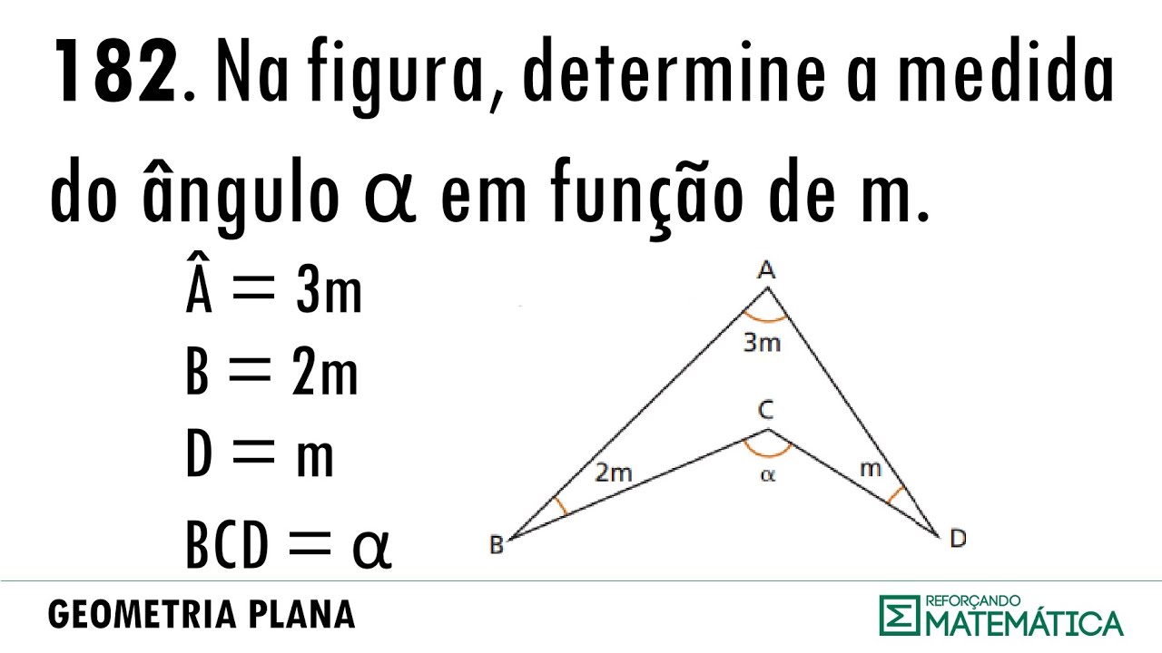 C05. PARALELISMO [182]