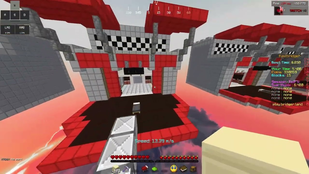 pro clips