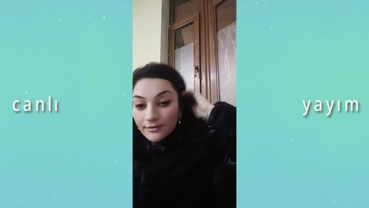 Şok! Bizimləsən Arzu Mahiri sığınacaqdan qovdurub? Simarəyə nələr dedi? Anası Sonaya səsləndi!