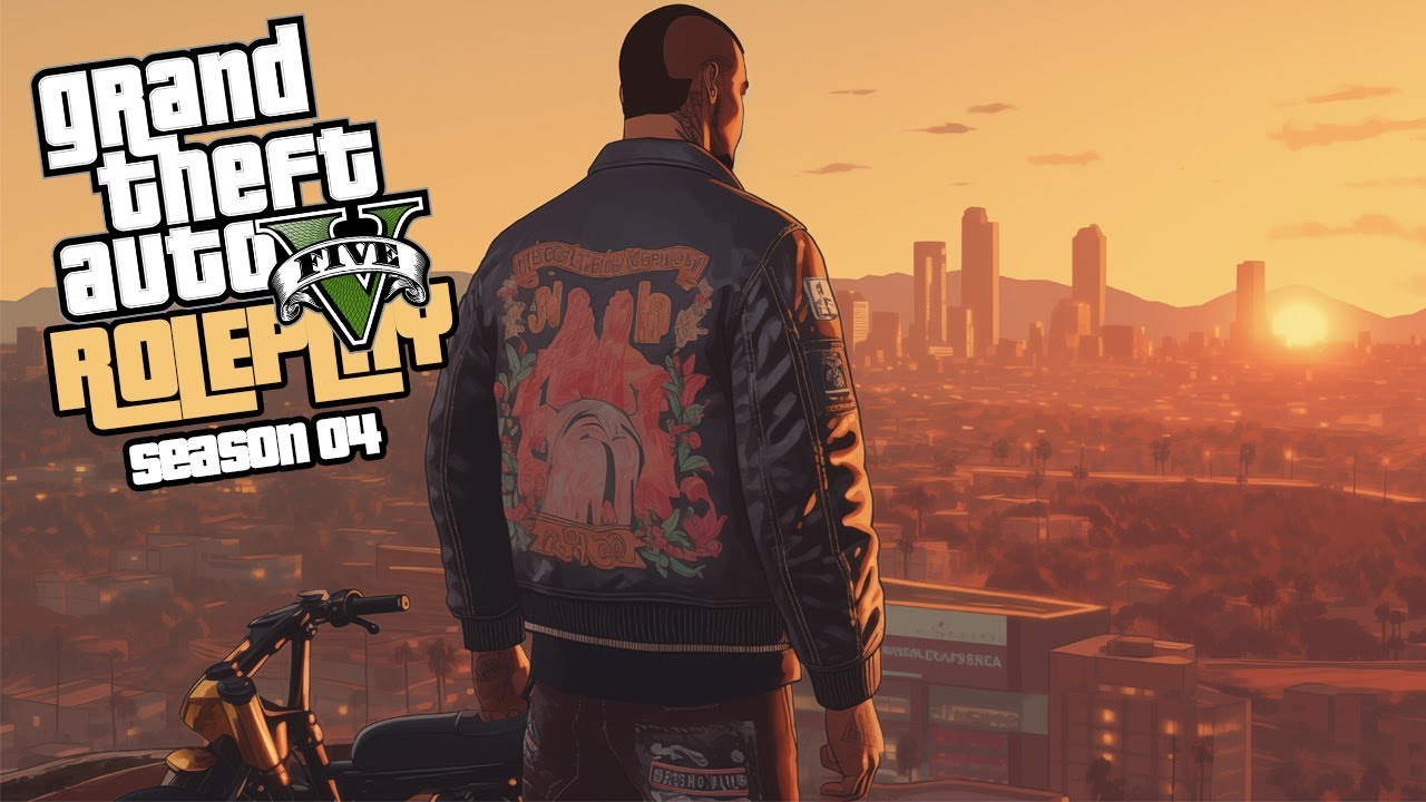 🔴 GTA 5 ROLEPLAY - Dostaneme Kropec z Hoodu? - Miguel Montoya #133