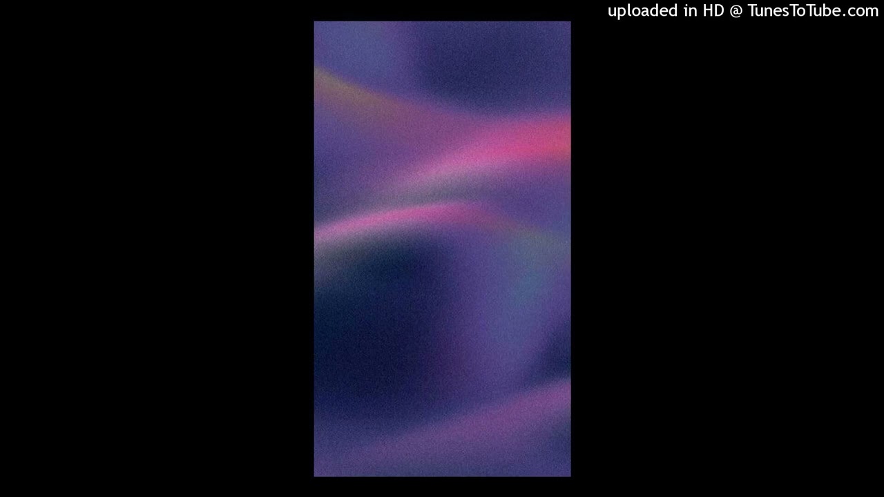 (FREE) Sainte x Ashbeck x Rushy type beat - 