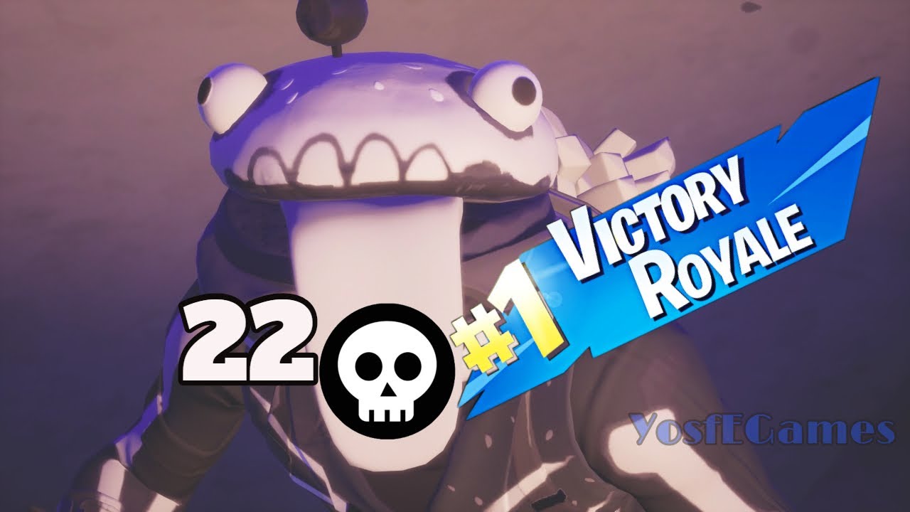 HIGH KILL SOLO WIN on PS4 SLIM |Chapter 2 Season 4 |Fortnite Gameplay No Commentary |PS4 CONTROLLER