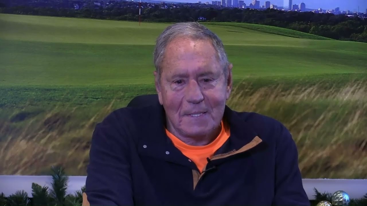Front Row Bob Lobel on Bobby Orr Carlton Fisk