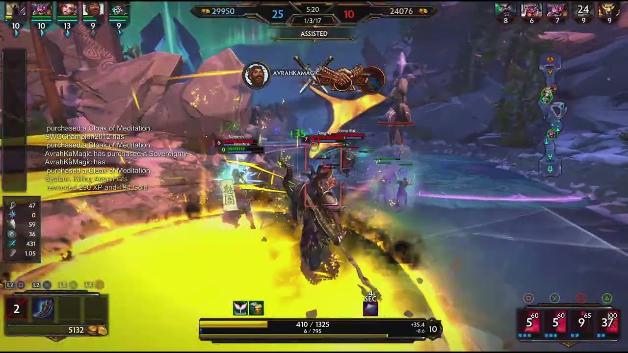 SMITE_20250827221957