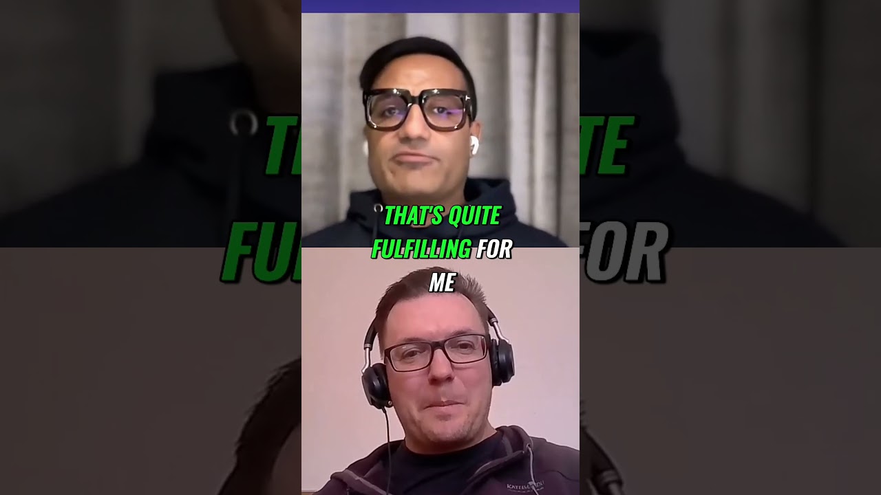 Ami Verma of Techies India Inc. on The eCommerce Edge Podcast with Jason Greenwood