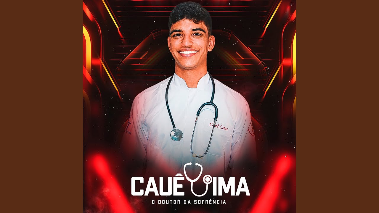 At&eacute; o Infinito