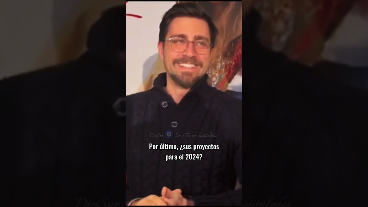 @dizisuresp #caglarertugrul #çağlarertuğrul