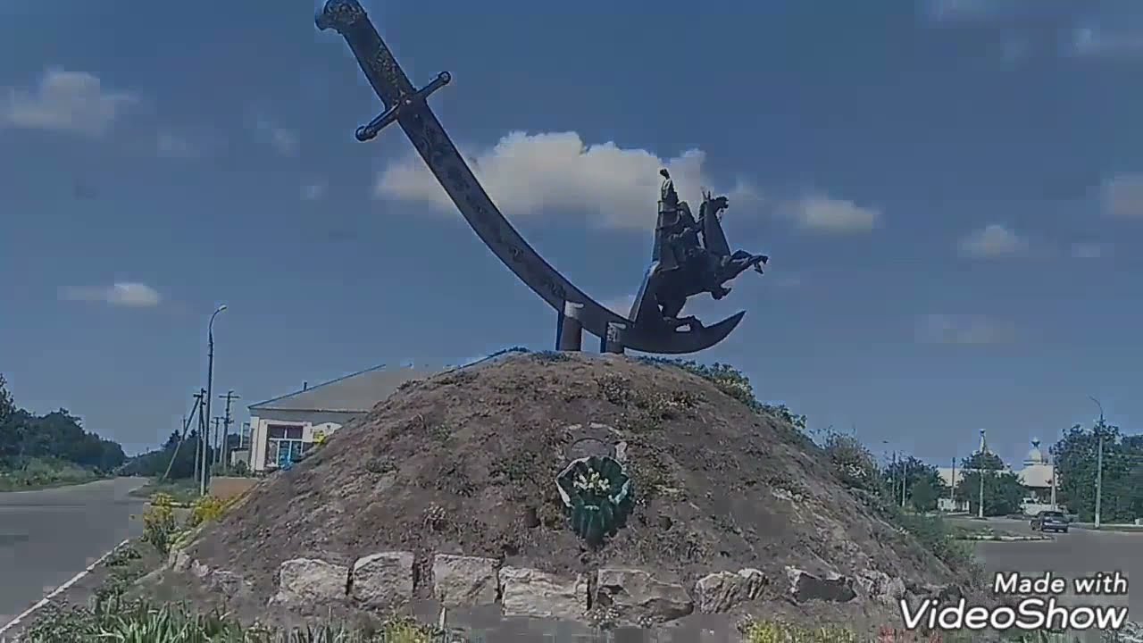 Іркліїв 416