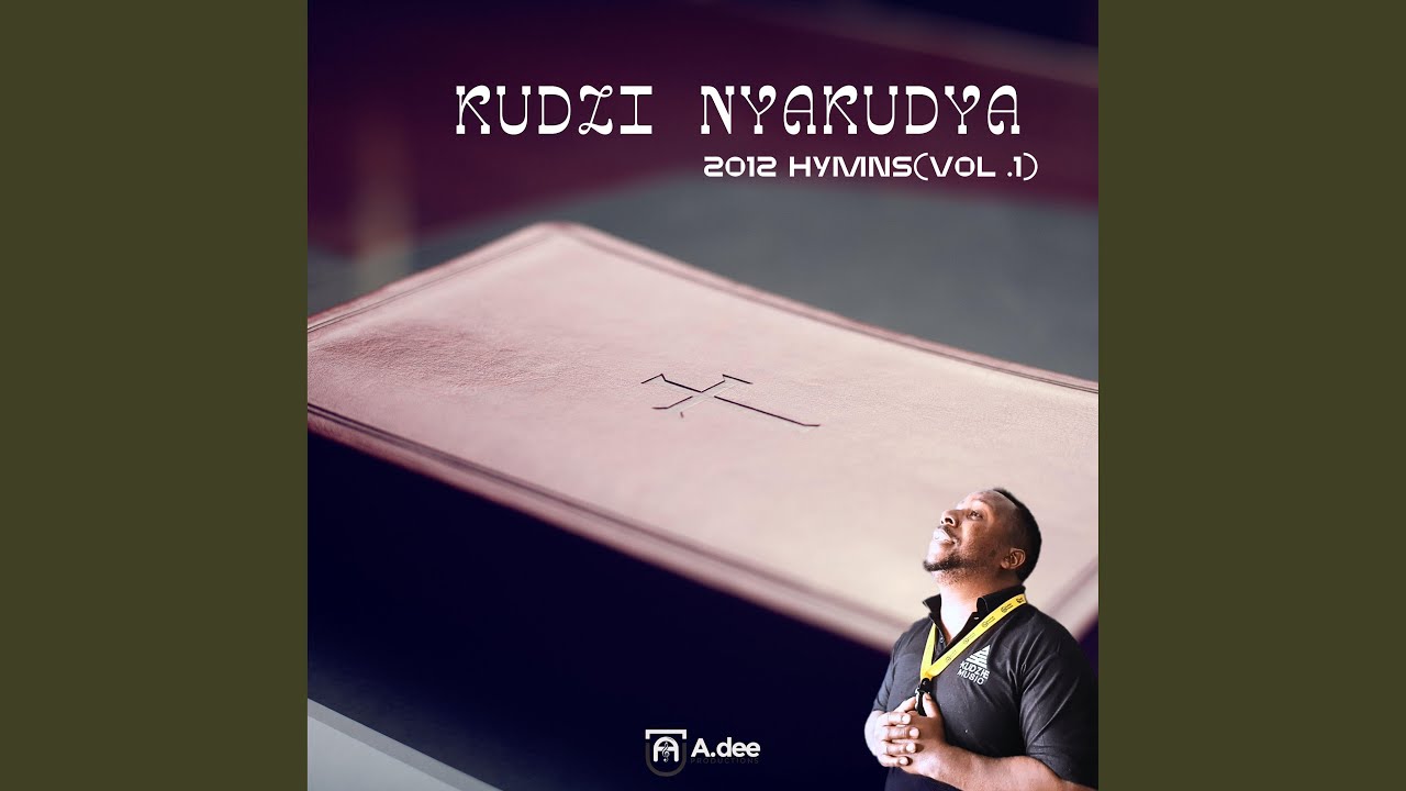Ndiyani panezamba