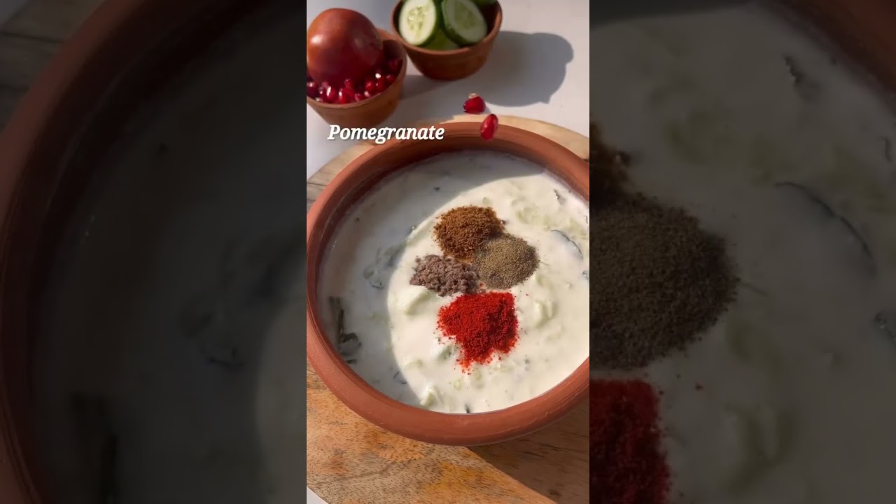 #food #recipe saba ka