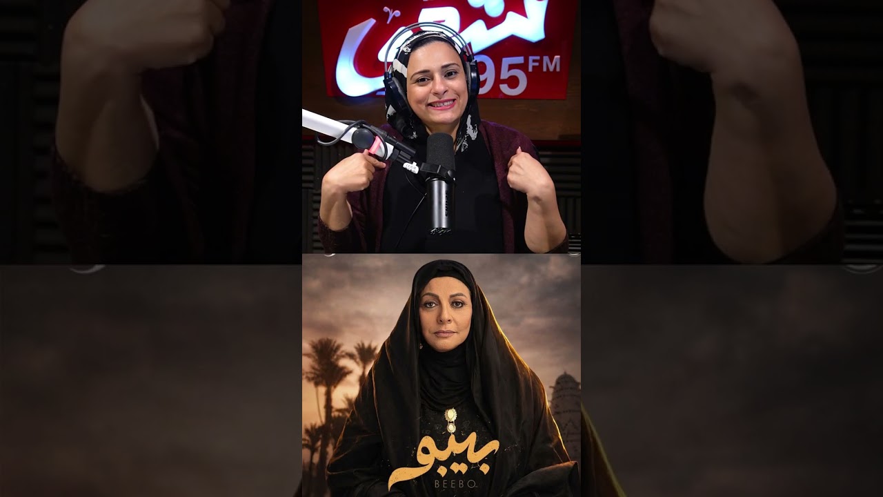 📞 حصريا| الفنانة هالة صدقي؛ كزبرة نجم الأجيال الجديدة وحقه ياخد فرصة