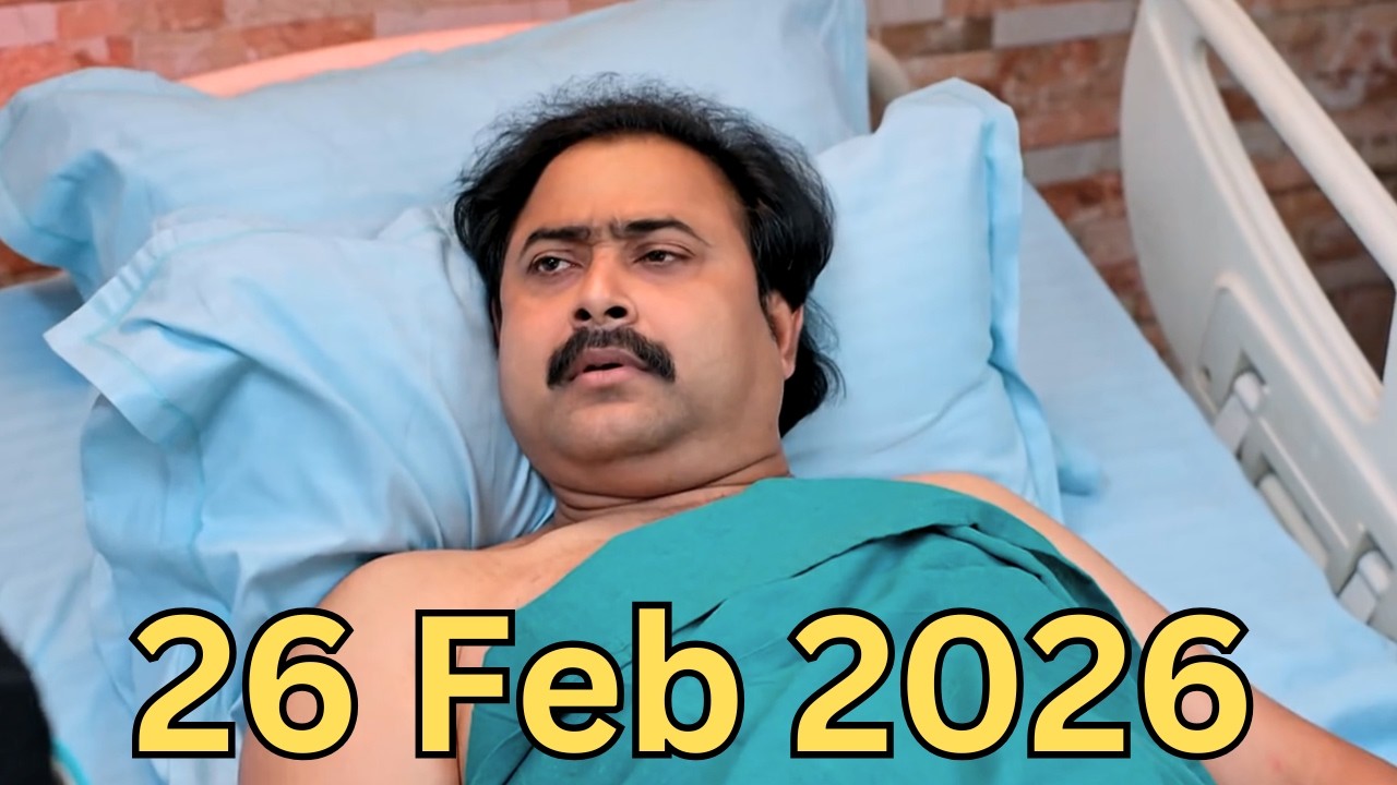 MAZHA THORUM MUNPE PROMO || Meera calls her father, asking for his help to free Aleena from police.