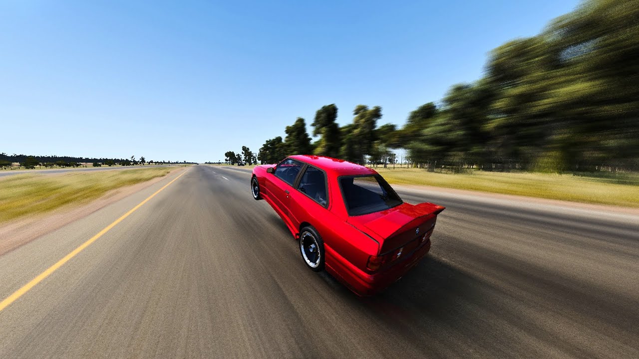 Instant 1000 KMPH Acceleration: Which BeamNG Car Survives! 🔥 - BeamNG Drive #7