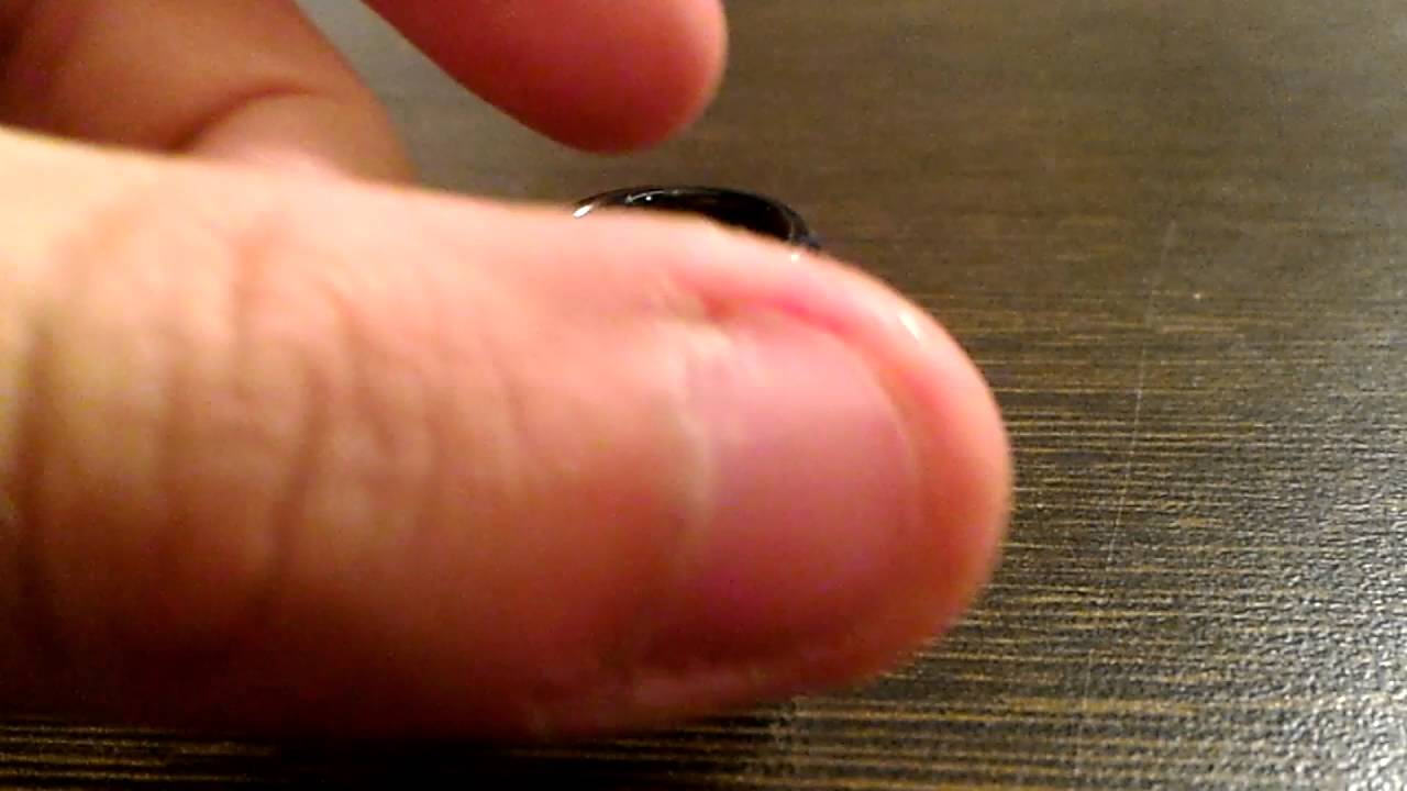 Dotmod driptip