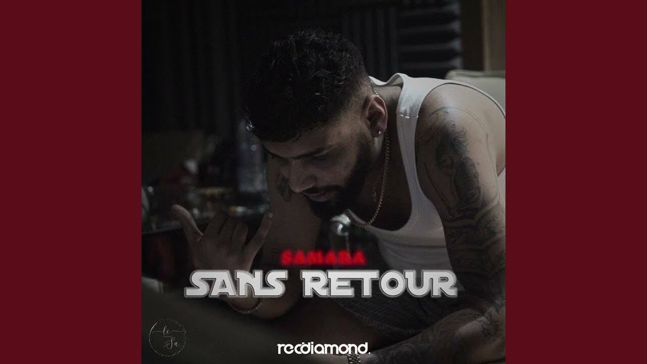 Sans Retour