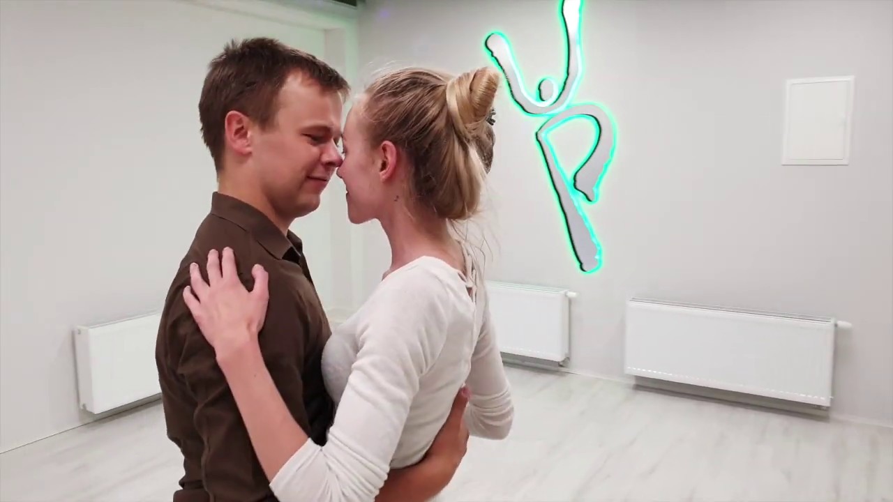 UP Studija | Vestuvinis šokis / Gabrielė ir Donatas