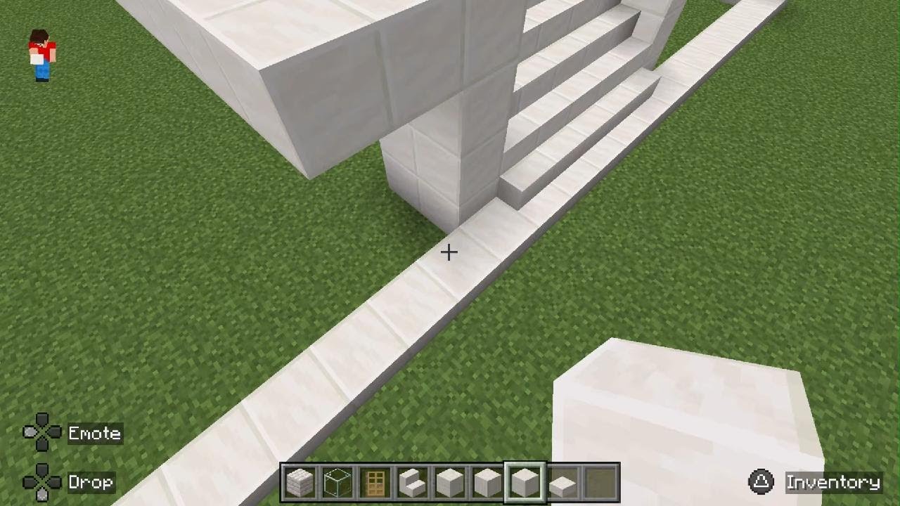 Minecraft_20260207223756