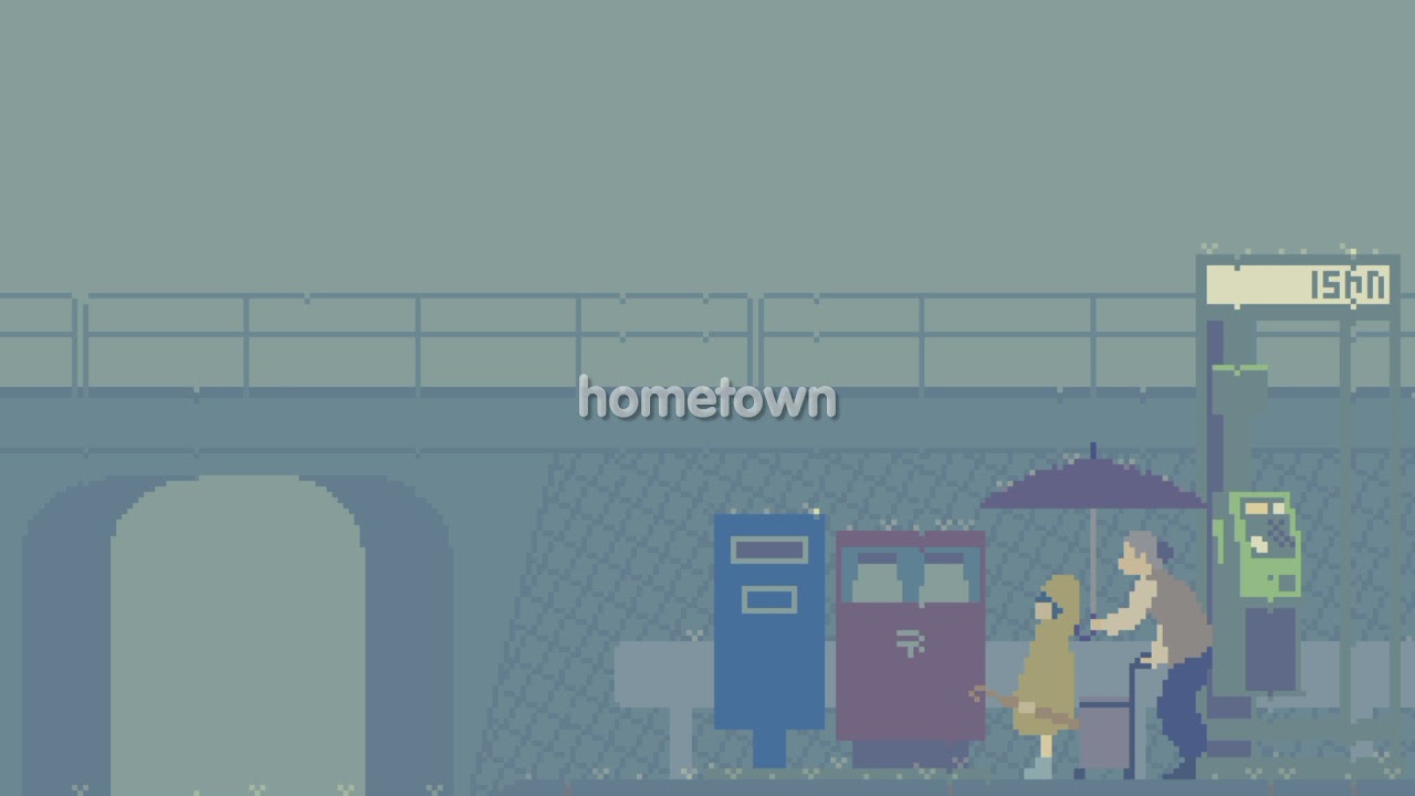 Кишлак - 11:11 ( slowed + reverb )