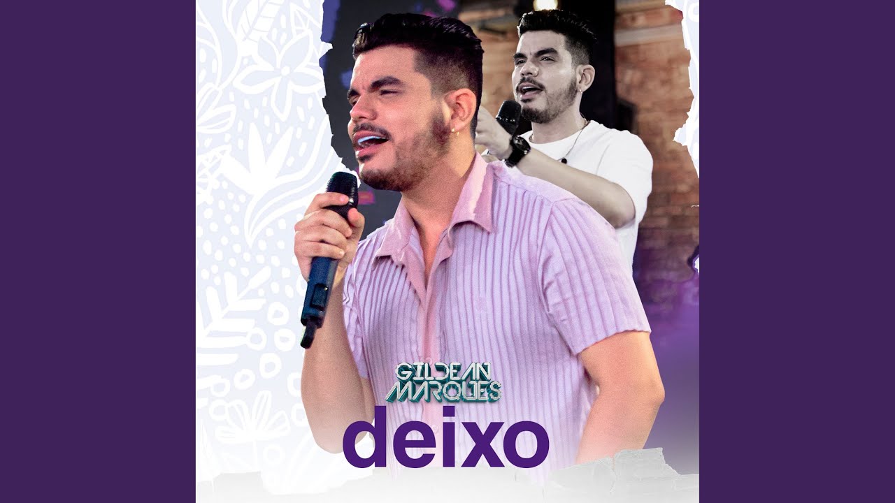 Deixo