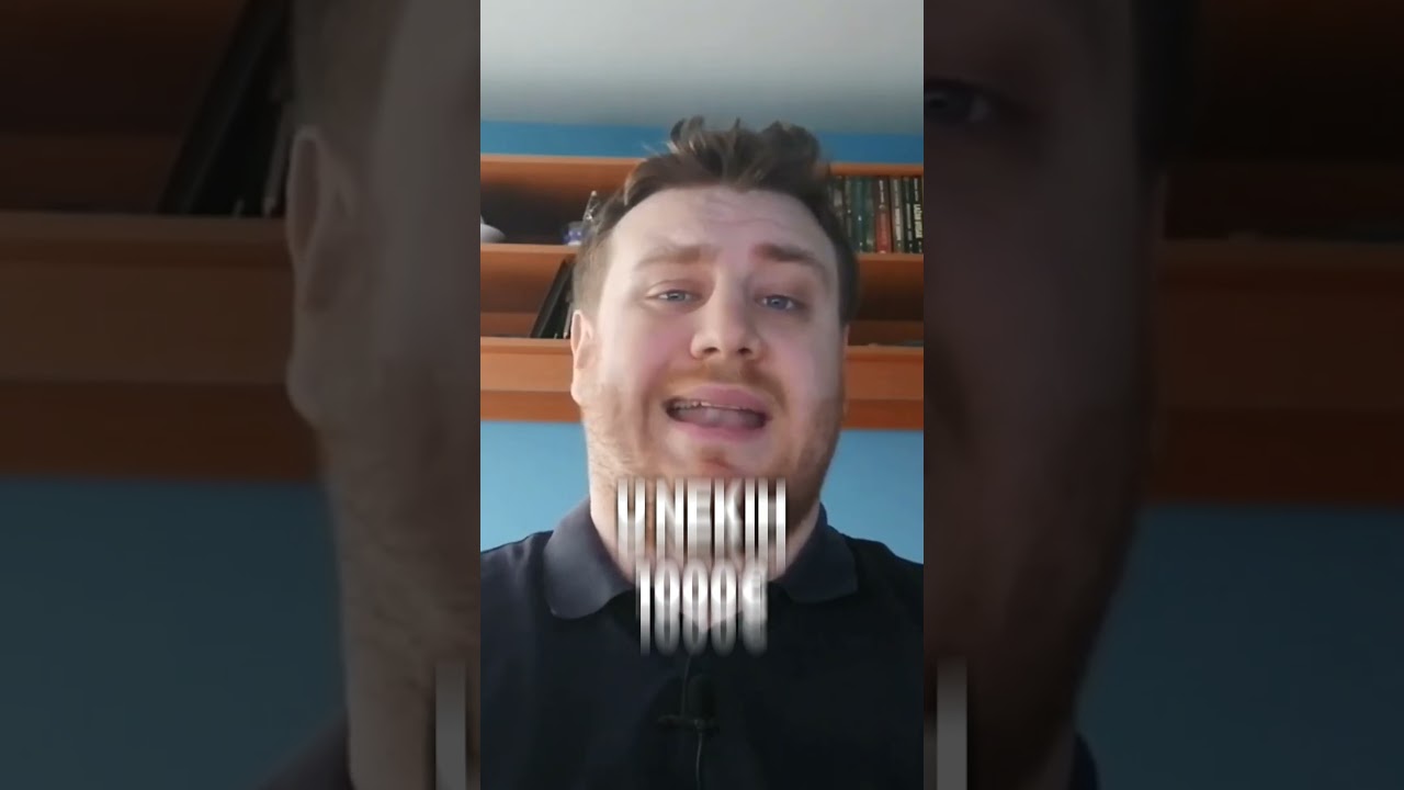 &Scaron;tednja na malim tro&scaron;kovima ne funkcioni&scaron;e! ❌💵