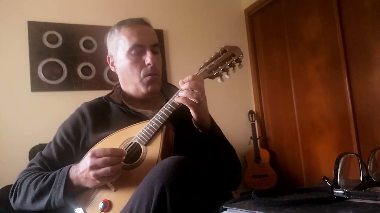 Tema 