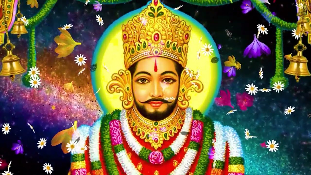 जिस घर में ये श्याम भजन बजेगा वहाँ कृपा बरसेगी  Khatu Shyam Special  BHAJAN 2026 |