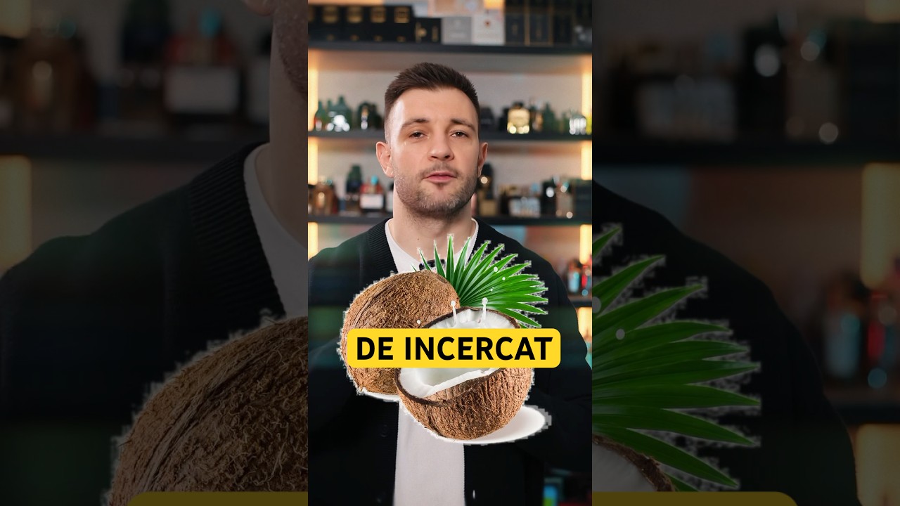 Parfumuri inspirate / parfumuri clone de incercat