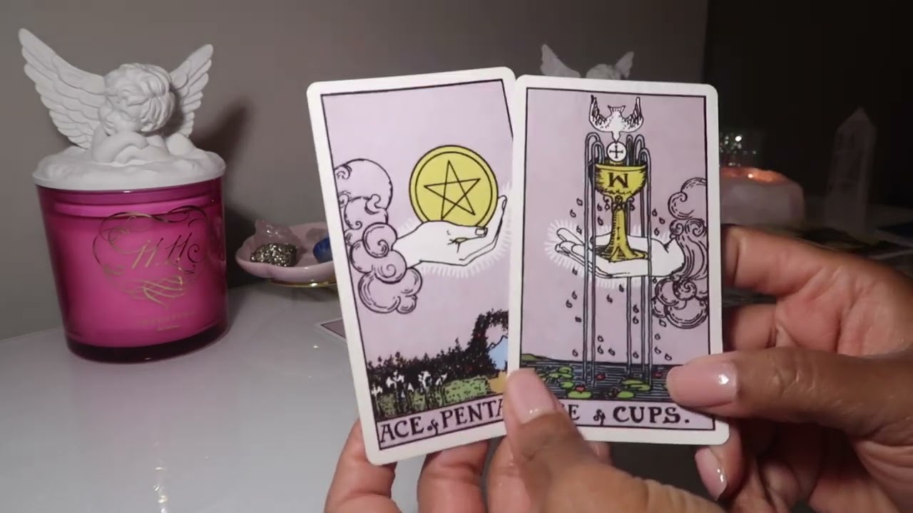 CANCER💗WOW-THIS READING SHOCKED ME-SOMEONE REALLY IS CHANGING THEIR WAYS-BUT IS IT TOO LATE?