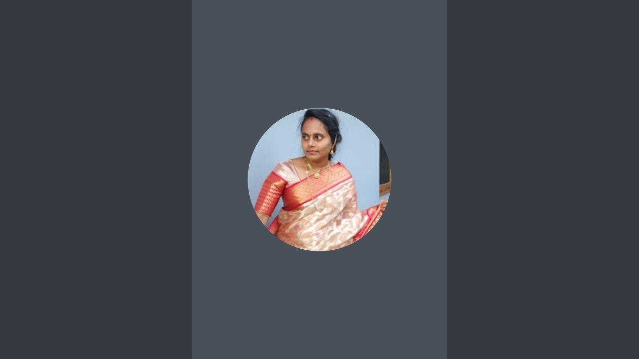 @meenakshi vlogs&shorts is live good morning all member🤗🤗❤️