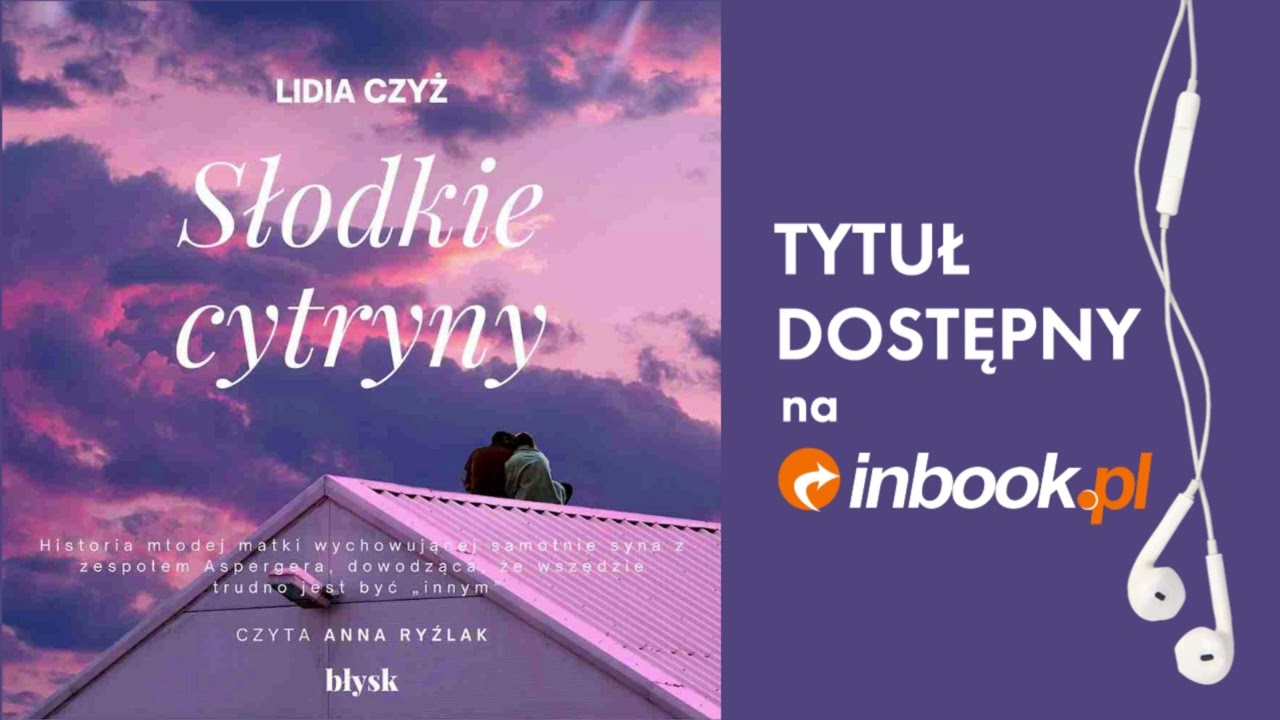 Lidia Czyż 
