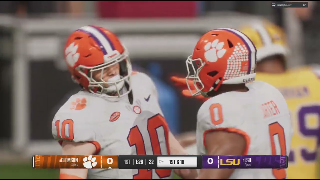 EA SPORTS College Football 25_20260301203738