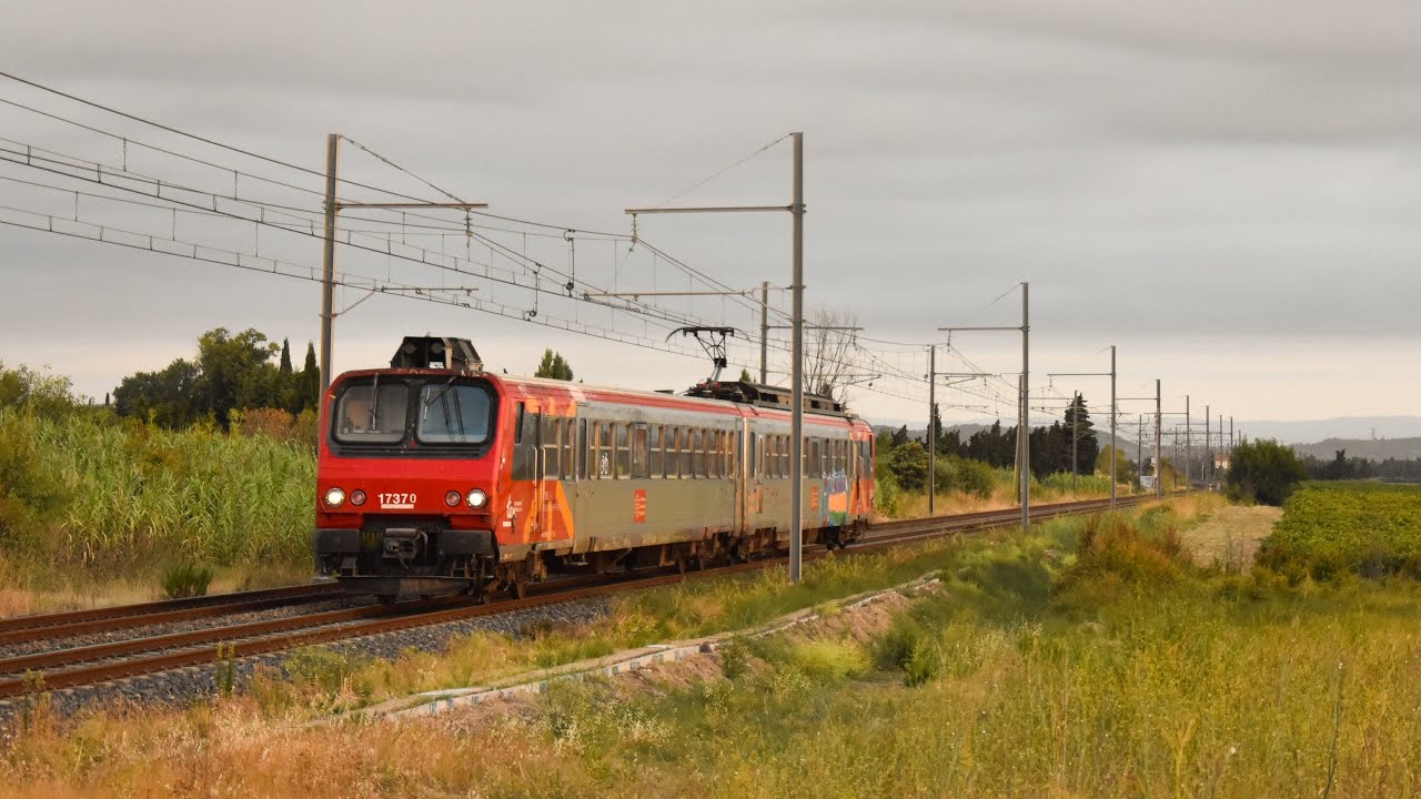 La Fin des Z2 en Occitanie
