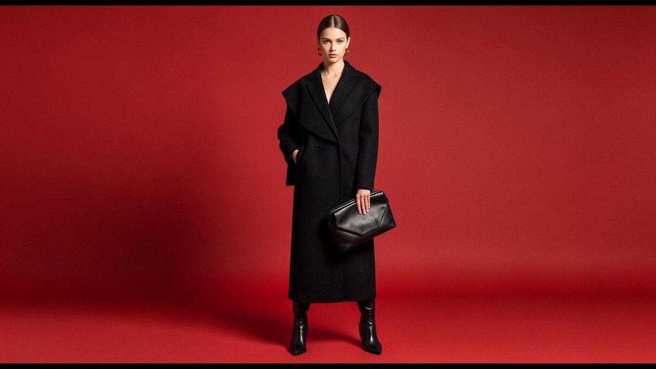 PRADA Store Playlist 2026 | Sophisticated Deep House Mix