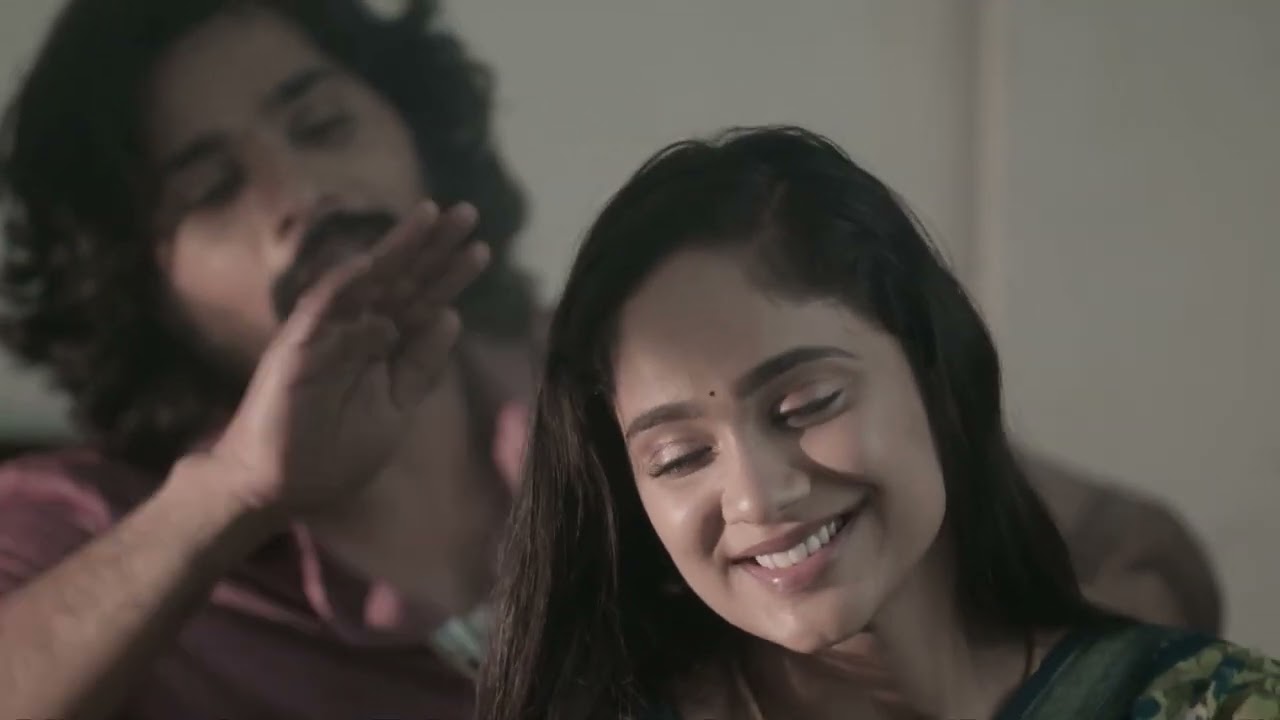 Vidhya No. 1 - Ep 611 - Puvi, Tejaswini Gowda - Tamil Tv Serial - Zee5 Tamil Classics