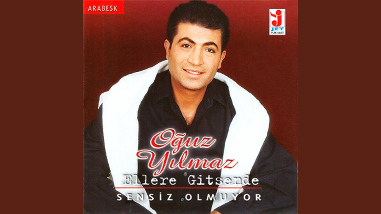 Olmaz Mıydı