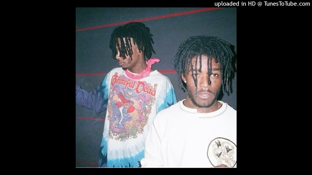 [free] lil uzi + playboi carti type beat