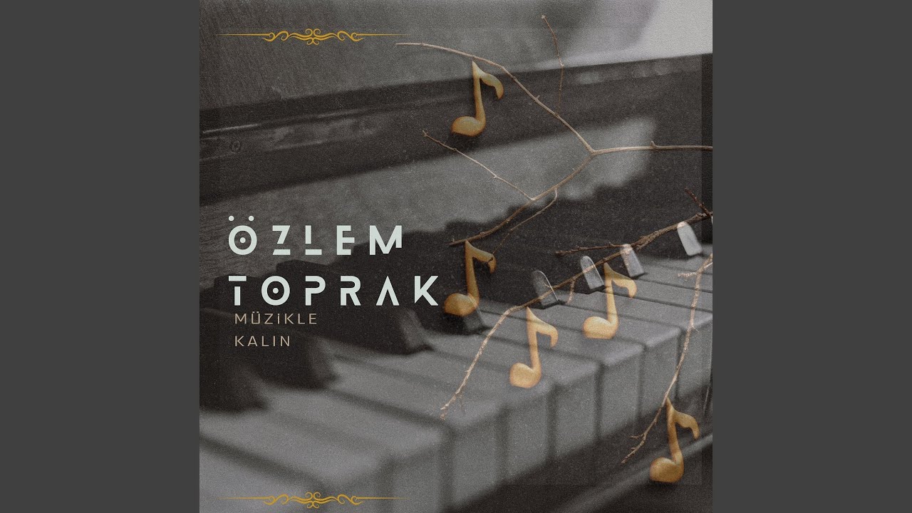 Duygusuz Birine Düştüm