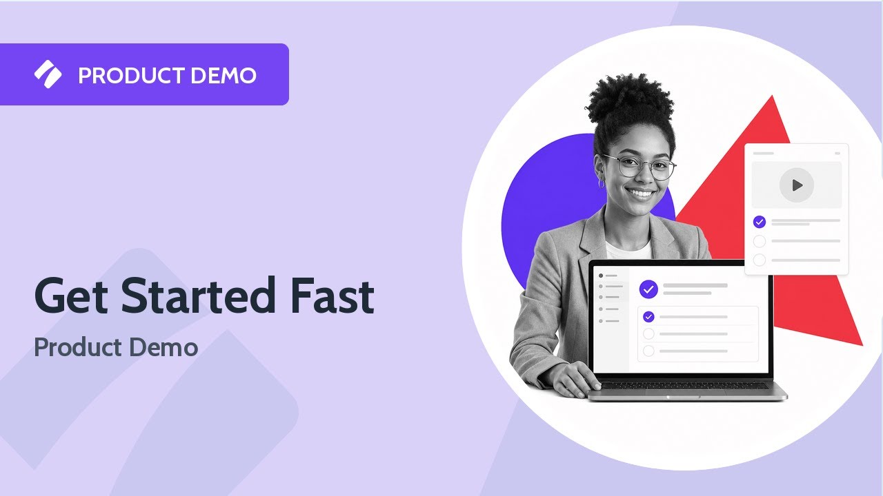 Process Street Intro Webinar September 2018
